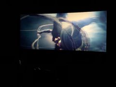 -博纳国际影城IMAX(中央大道店)
