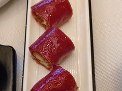 -天瑞轩·粤菜餐厅