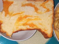 -苹果花园(昌里东路店)