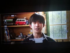 -方恒购物中心(望京小街店)