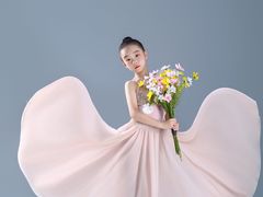 -武汉音乐学院徐东基地
