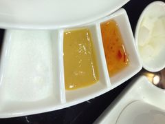 iphone_upload_pic-丽的面家(多宝路店)