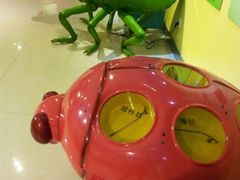 android_upload_pic-上海昆虫博物馆