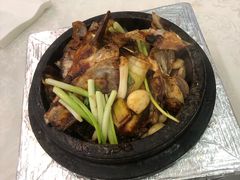 -新东新.融合菜