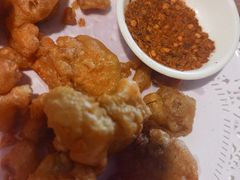 -云之南(八里庄店)