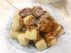 -渔记茶餐厅(渔村店)