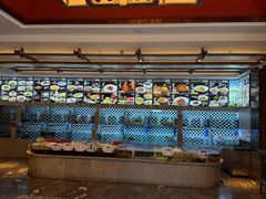 -古韵轩·江浙融合菜(梁溪店)