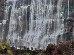 -赤水丹霞旅游区·佛光岩