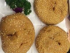 虾饺妹茶楼(环市东路店)-虾饺妹·粤式手工点心(水荫路店)
