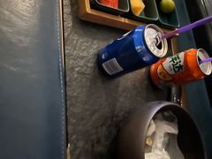 -紫阳足道·K歌沐足(新城吾悦广场店)