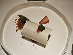 -王品牛排(上海百联又一城店)