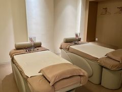 -左右Massage/Spa(长寿路店)