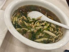片儿川-楼外楼(西湖景区孤山路店)
