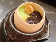 -将军日本餐厅·Shogun 传统日料·铁板烧·板前料理(厦门马哥孛罗东方大酒店)