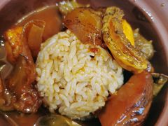 -食神鱼头佛跳墙(百子湾旗舰店)