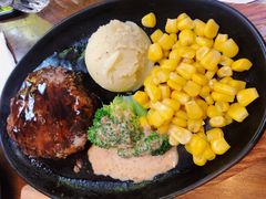 -铃木食堂(帽儿胡同店)