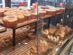 -味多美蛋糕(灯市口店)