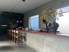 -曲廊院(东四十一条店)