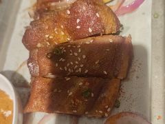 -羊之道草原味道清真餐厅(番禺店)