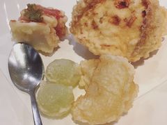 -泉寿司(万科公园店)