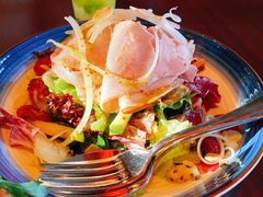 -杭州西子湖四季酒店-WL BISTRO西湖餐厅(灵隐路店)