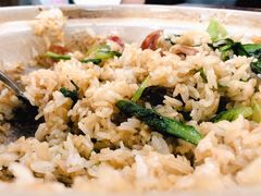 -廣味潮鲜·一品潮滋味(五道口店)