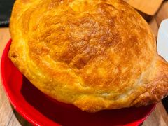 -必胜客(远大路店)