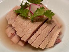 -淮扬府(安定门店)