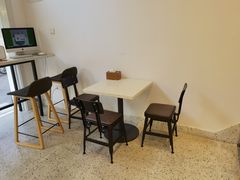 -iFood甜嫩嫩(江东北路店)