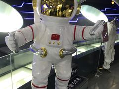 -龙塔
