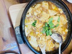 -金丝饭庄(金丝新天地保障性住宅小区店)