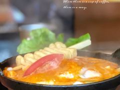 -老爷锅(新街口IFCX店)