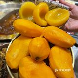 卧卧卧卧卧！！西安也有这种自助了！！！！
