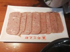 -惠友大虾(太原北街店)