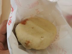 -逍遥镇胡辣汤(草高支路店)