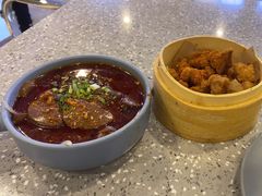 -万达广场(北京槐房店)