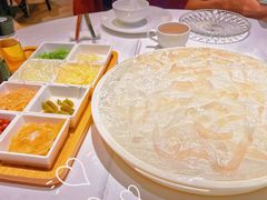 -炳胜品味(海印总店)