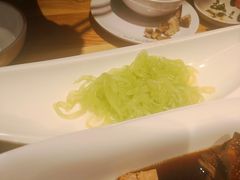 -耿福兴(步行街店)