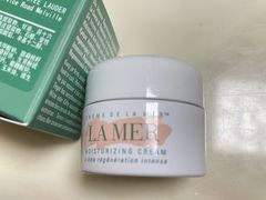 -远大购物中心(南岗店)