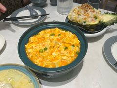 -鹿港小镇(悠唐店)