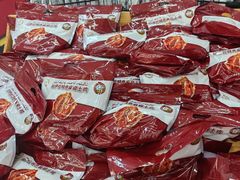 -彩贝乐超市