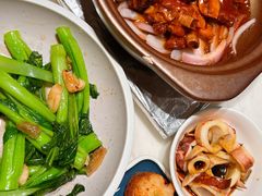 -陶陶居酒家(新天地店)