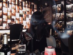 -CHASE Modern Cuisine(崇宁路店)
