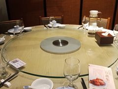 包厢-符离集餐厅(万象城店)