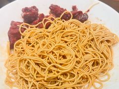 -無夕·小笼(大东方百货店)