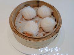 -天然台1908(中建广场店)