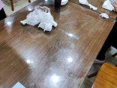 -牛街同乐祥肉饼店(天通苑店)