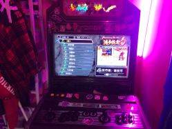 -MDZ STORE·TATTOO·耳饰