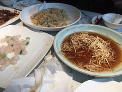 -花园茶楼(兴城西路店)