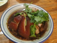 -聪辉同安老美食饭店(大元路店)